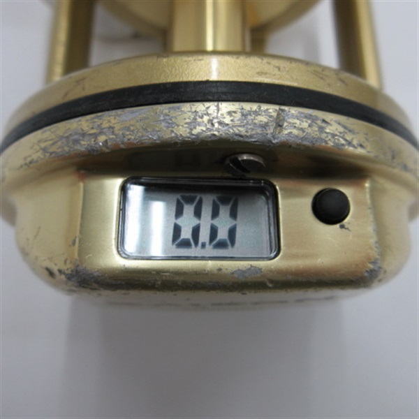 １５海魂４０００Ｔ